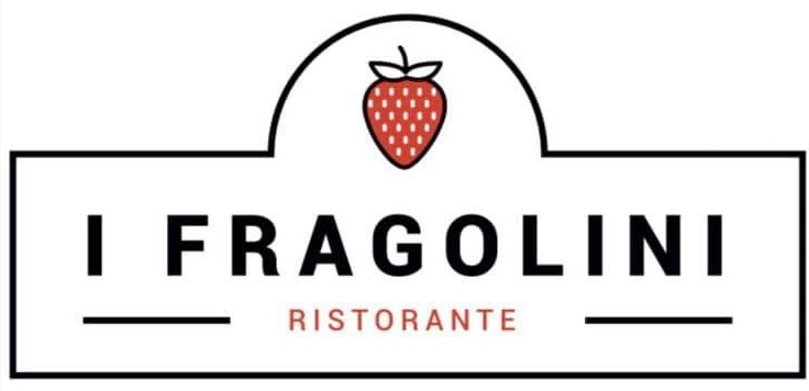 logo_ifragolini