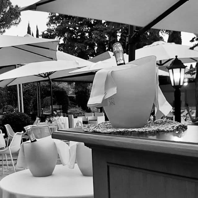 109276728_119850173122072_4928163432383272411_n