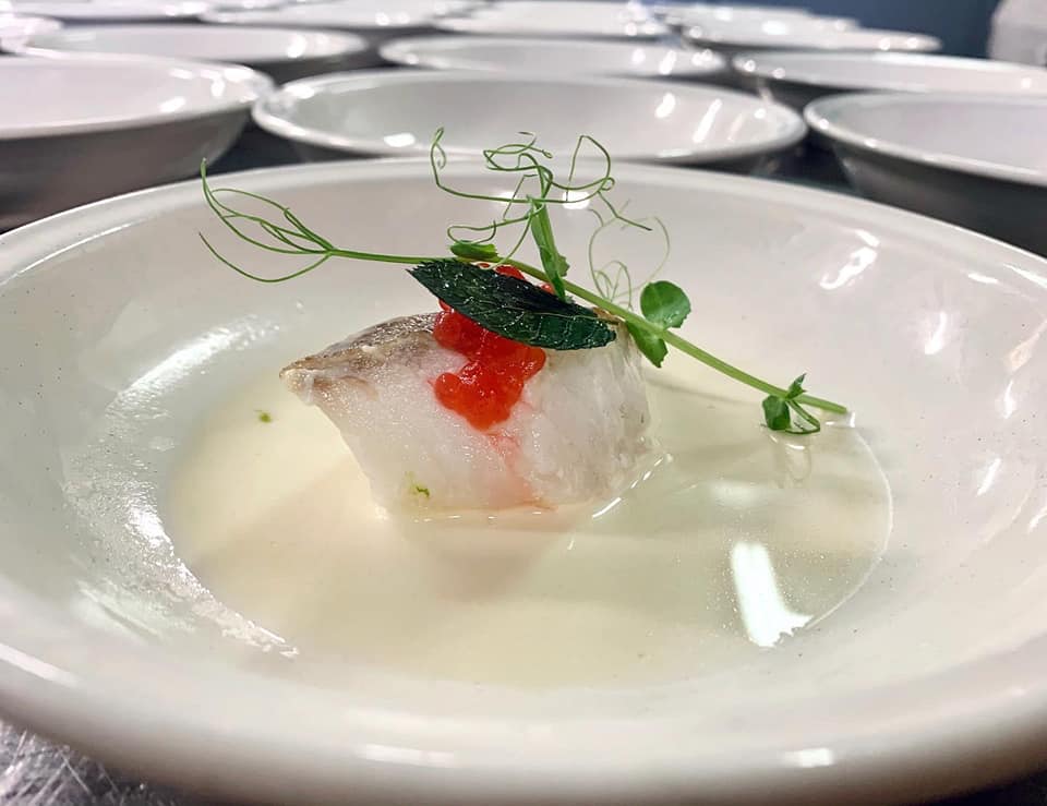 116879062_144739897299766_3935259981687565497_n